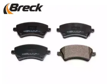 breck-237660070110